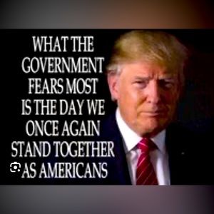 Meet your Posher, Dillion